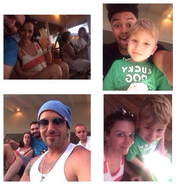 secutebelieber's tweet image. this is all what every Belieber wanted