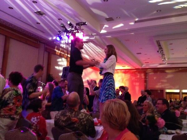 Wm. Jack Riddle tweet media