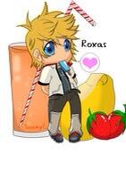 NobodyNumber13's tweet image. 