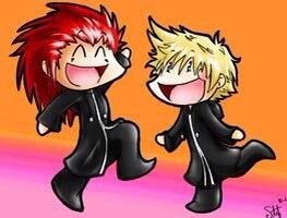 NobodyNumber13's tweet image. Hahaha :D