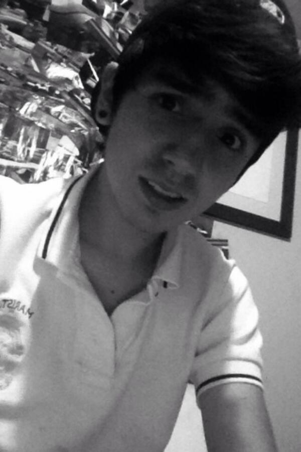 Sebasllc's tweet image. 😈