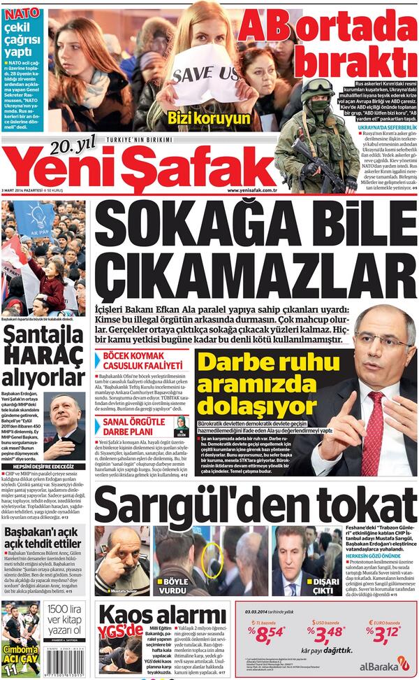 Gömülü resim için kalıcı bağlantı