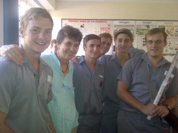 MaritzCollege's tweet photo. Technology being used in Classrooms. http://t.co/YvHE5LUpmS @shuttles101 @callumbrownie @bryce1871 @domarntzen #Couperthwaite #Physics
