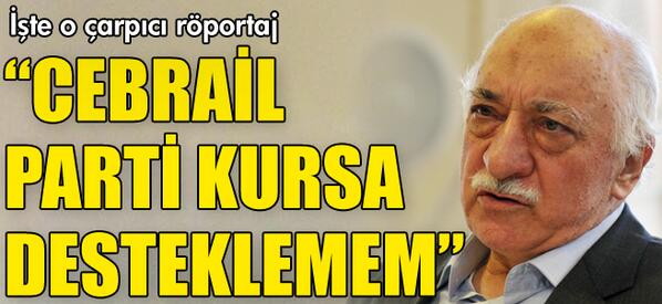 Gömülü resim için kalıcı bağlantı