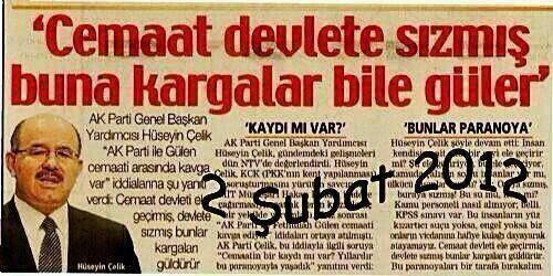 İlgili resim