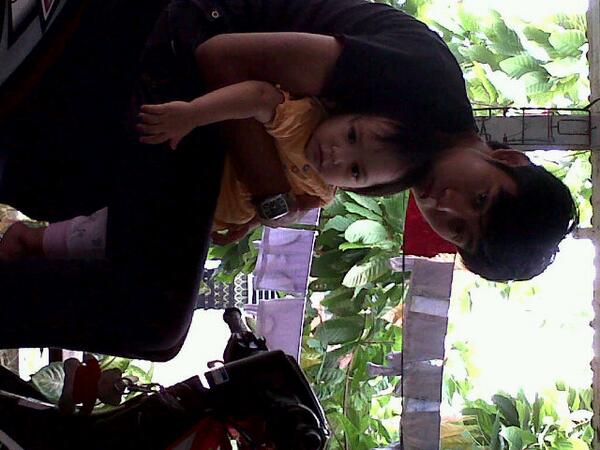 TyoAz90's tweet image. My child ,. Is neyRha....