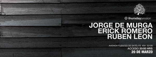 OFF México tweet media