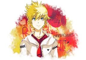 NobodyNumber13's tweet image. 