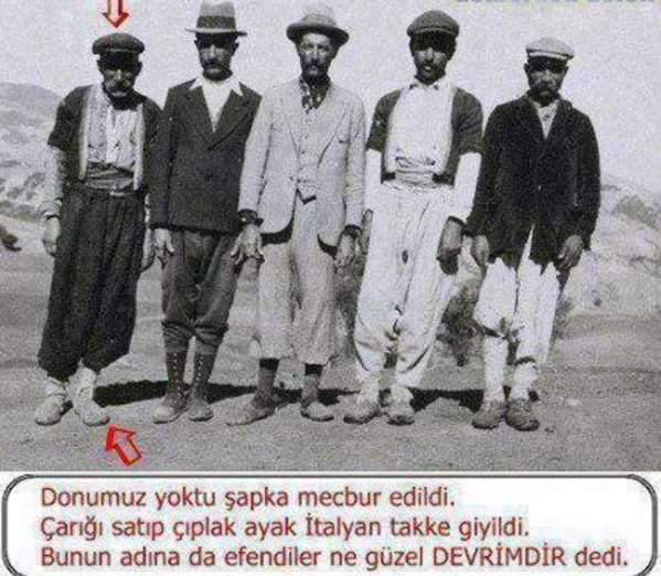 Gömülü resim için kalıcı bağlantı