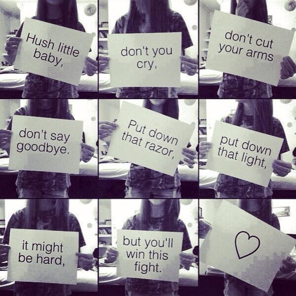 kyrah_howell's tweet photo. http://t.co/1eNruziwkF