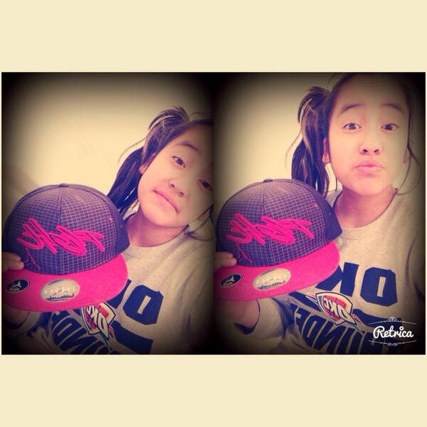 kyrah_howell's tweet photo. http://t.co/Q9u1K3XIKD