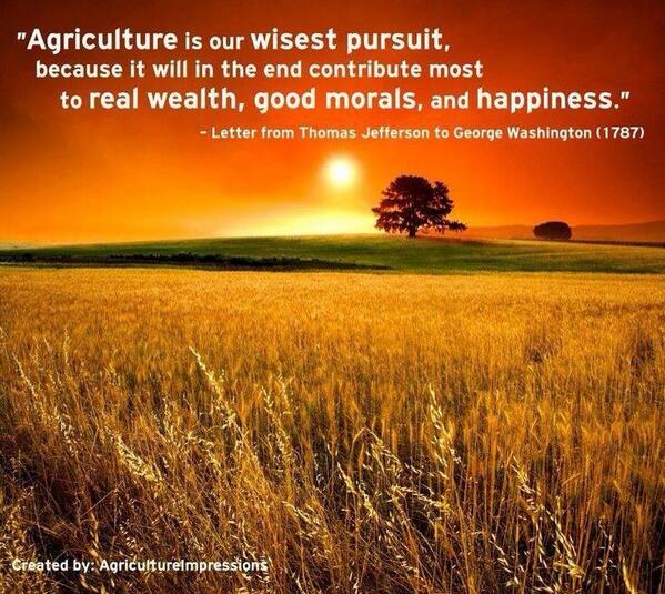 tessageddes's tweet photo. Heard this quote today and thought it was great, not too sure where the good morals come from though.... http://t.co/j88cqr57dc