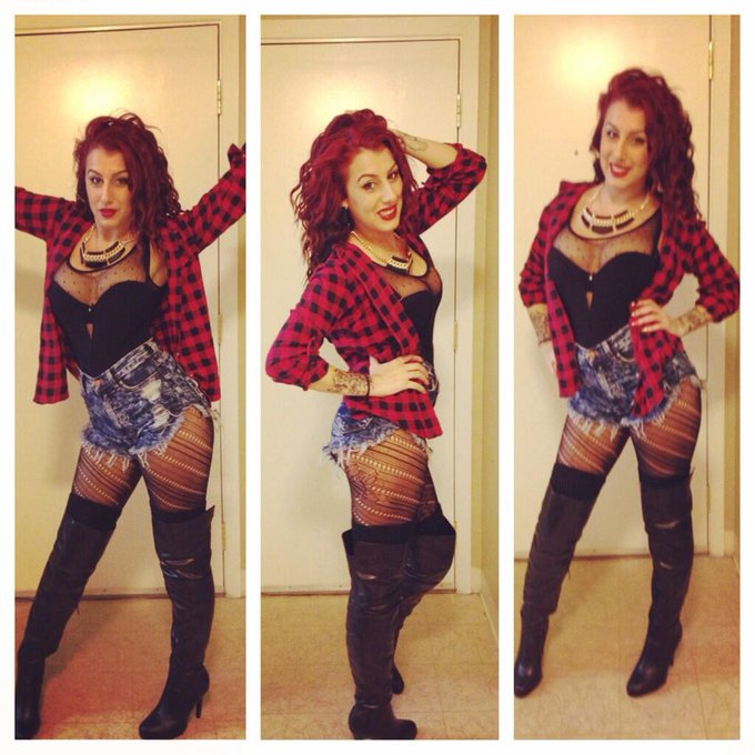Hey I was n your city tonight?  @Treenie_b: Me myself &amp; i http://t.co/yygRJha2jQ"<a class="tags" target="_blank" title="On Twitter" href="/?out=eyJ0eXAiOiJKV1QiLCJhbGciOiJIUzUxMiJ9.eyJpYXQiOjE3MjU3MTgyNjMsImlzcyI6InR3cG9ybnN0YXJzLmNvbSIsIm5iZiI6MTcyNTcxODI2MywiZXhwIjoxNzU3MjU0MjYzLCJyZWRpcmVjdF91cmwiOiJodHRwczovL3R3aXR0ZXIuY29tL1RyZWVuaWVfYiJ9.1ga7l5a0INB6iAnoSSl4-JJbktXjTwpBq87N_C8j1fpmGdl0ky1HyMG_Gk7cqp5D5mKv4vlaVqpPSd8oDNLlNA">@Treenie_b</a><a href="/tag/wcw"class="tags"><span>#wcw</span></a>