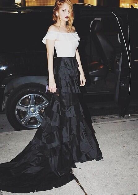 Link permanente da imagem incorporada