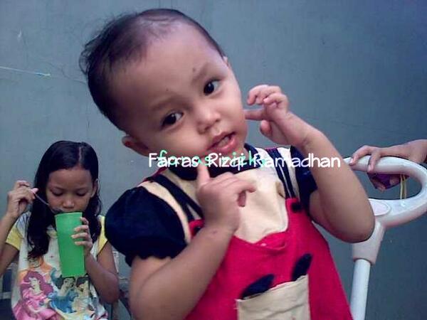 yasyifa65's tweet photo. via #BeFunky http://t.co/oKeszqb1Ld