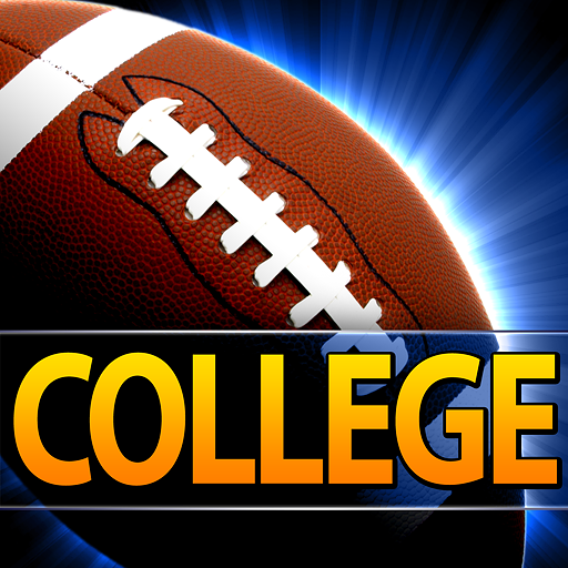 AndroidSports's tweet image. amzn.to/ORjJ3X College Football Scoreboard - Price: $0.00