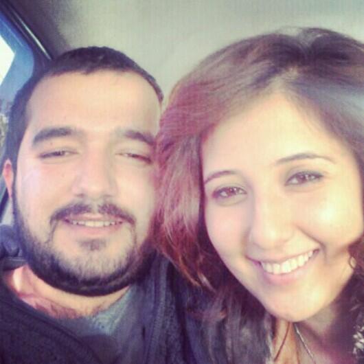 mehmtkull's tweet photo. #aşk http://t.co/Vs1vO44NYW