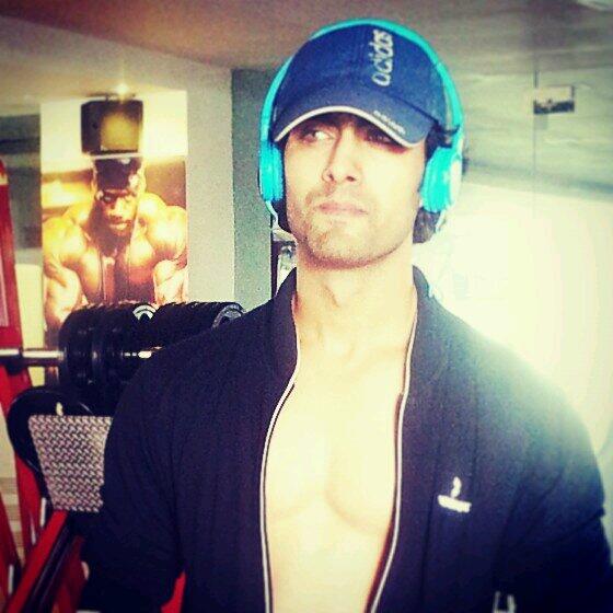 Embedded image permalink