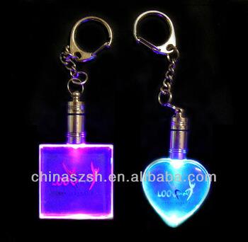 shenghuihuang's tweet image. Acrylic Blinking Flashing #LEDKeychain Flashlight For Promotion
chinaszsh.en.alibaba.com/product/138215…