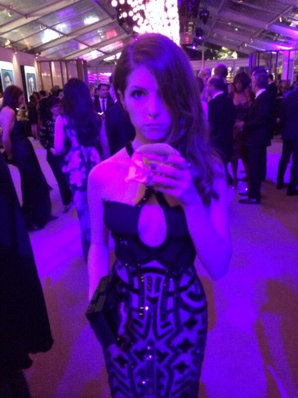 Jeremy Wilcox (JeremyPWilcox) Twitter