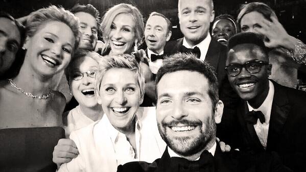 ProJLibrary's tweet image. Happy #Oscars2014 congrats to #gravity &amp;amp; #LaGrandeBellezza