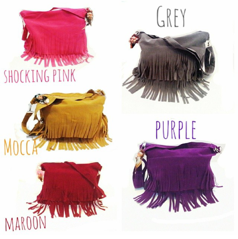 cedeceshop_'s tweet photo. Indian Bag. 85k http://t.co/hzMZoqnO3l