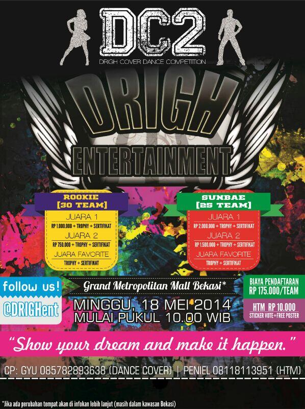 Creamix Official tweet media