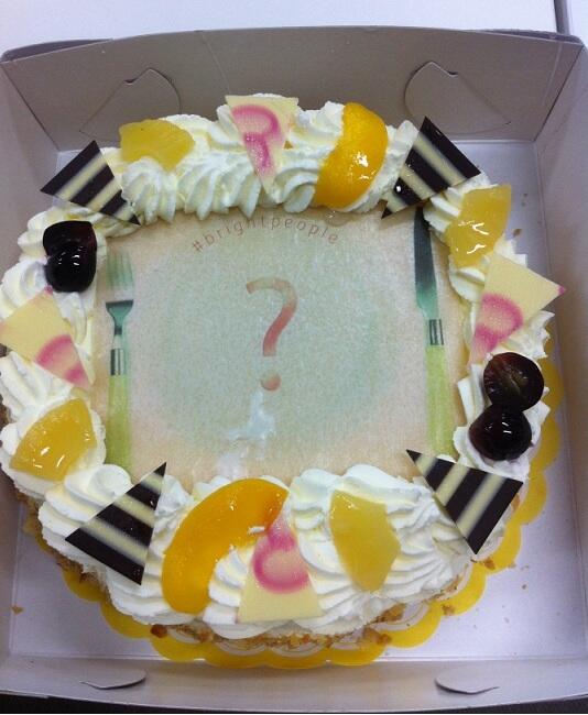 Xettel's tweet image. We hebben weer een nieuwe bewoner aan de Hoendiepskade.
Welkom #brightpeople !