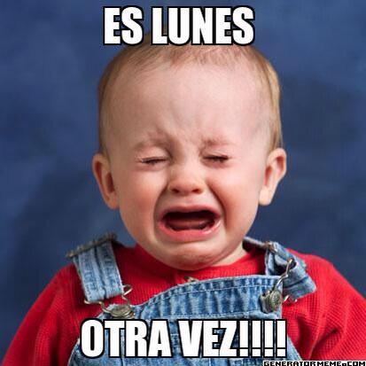 ffoottoos's tweet photo. Puessss siiiiiii 

Ya es lunes otra vez!!!!

Bunos dias.... O lo q sea.... http://t.co/qlkrw6IiFq