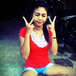 Photo by Devi Jayanti (@devijunio)