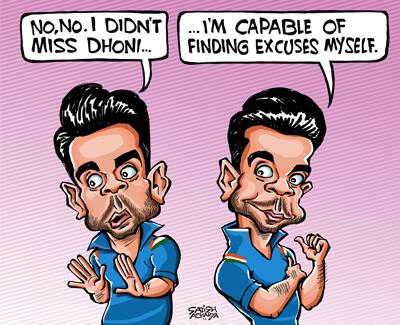 Satish Acharya on Twitter: Satish Acharya on Twitter: