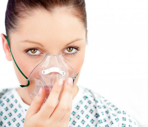 100blogs's tweet image. Semana de película y anestesias - bit.ly/1kM3MpM #Actualidad