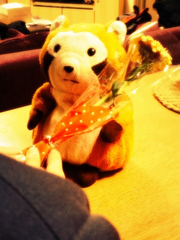 rascalmagic1's tweet image. 卒業おめでとう！これからが問題や！