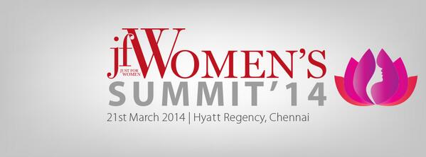 jfwmagazines's tweet photo. Coming soon #JFWsummit2014! http://t.co/LQah0TEAwE