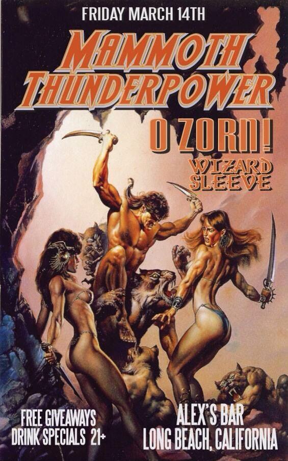 MThunderpower's tweet photo. http://t.co/MYeUZT1Mkc