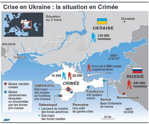 Permalien de l'image intégrée