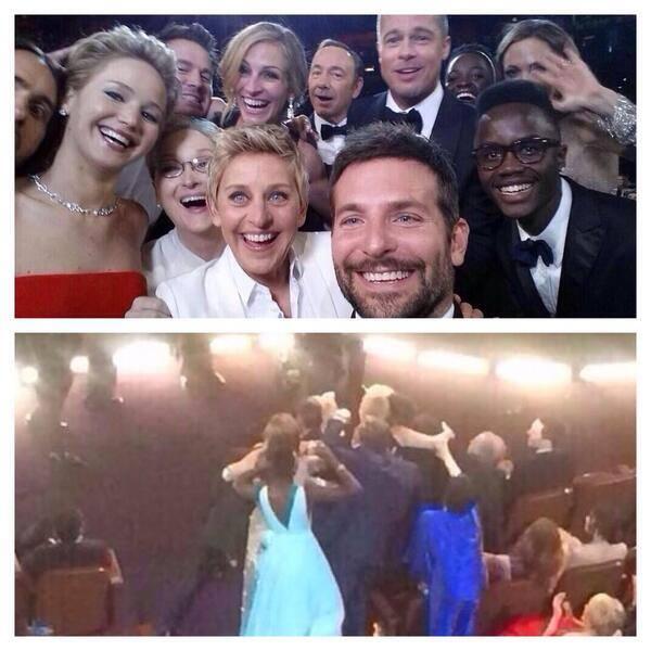 Liza Minnelli, if only you were a wee bit taller.