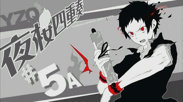 秋名の誕生日のtwitterイラスト検索結果 古い順 秋名の誕生日のtwitterイラスト検索結果 古い順