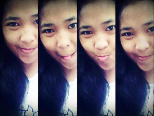 Anggi_pengo's tweet image. Hihiw :D