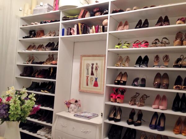 Arancel Simplificar distorsión تويتر \ Paula Ordovás على تويتر: "Ya veo todos mis zapatos!!!Feliz con mi nuevo vestidor 😀 No te lo pierdas hoy en http://t.co/TNj8PfDLj8 @IKEA_Spain http://t.co/1hqylOWexN" Arancel Simplificar distorsión تويتر \ Paula Ordovás على تويتر: "Ya veo todos mis zapatos!!!Feliz con mi nuevo vestidor 😀 No te lo pierdas hoy en http://t.co/TNj8PfDLj8 @IKEA_Spain http://t.co/1hqylOWexN"