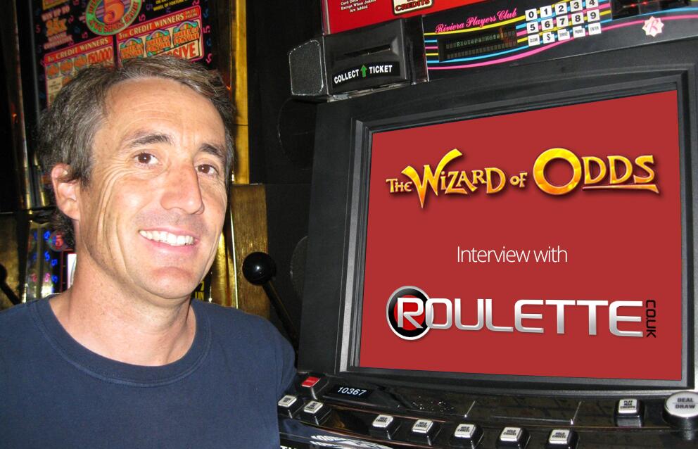 Jamaica online gambling Black jack erfahrungen