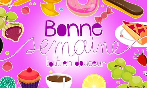 carte anniversaire rigolote message d'anniversaire original 25 ans