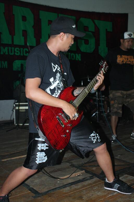 Joss “<a href="/vizlambeziz/">E-viz</a>: @SOF_BDHC Johar fest 3,gd knpi KARAWANG <a href="/Badickoffilth/">Badickoffilth</a> ”