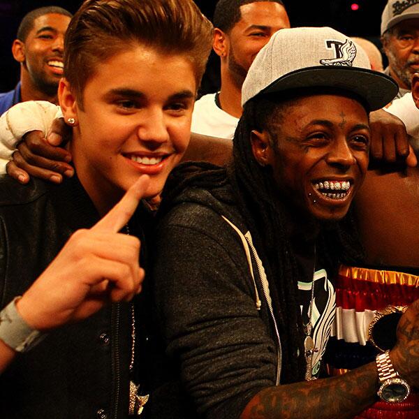 secutebelieber's tweet image. their smiles omGod