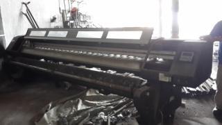 tesindo's tweet image. Minat mesin cetak rekondisi menggunakan body ini untuk cetak spanduk,sticker!hub-082230878907-26624E74 jhe