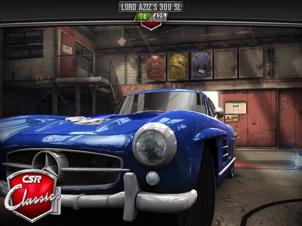 tuiharley tweet media