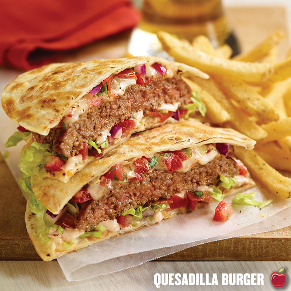 enbrg's tweet photo. "@Applebees: Who's got a queso the Mondays? This will help. http://t.co/q8BwTy2kxD"@Lisajules80 @dmdurkin2007 @caisdurkin