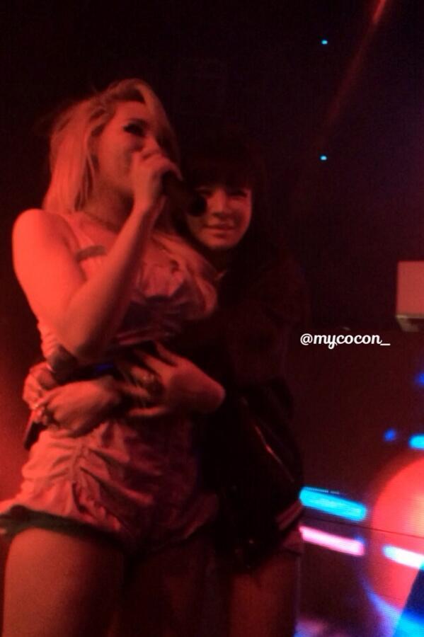 Bhz1jGJCcAA8MOo.jpg:large