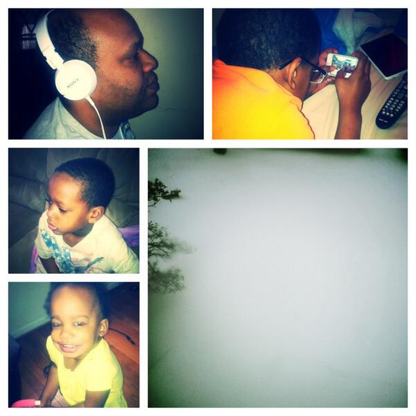 vj_hughes's tweet image. #Anotherstorm #anothersnowday #2014winter #familytime #patientlyawaitingspring