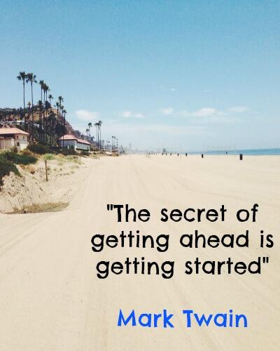 BeddingExperts's tweet image. Are you ready to 'get started'?!  &amp;lt;....my coffee is ready&amp;gt;

Have a marvelous Monday!

#Quoteoftheday